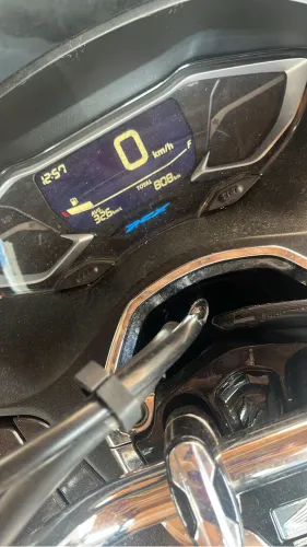 Pcx 2024