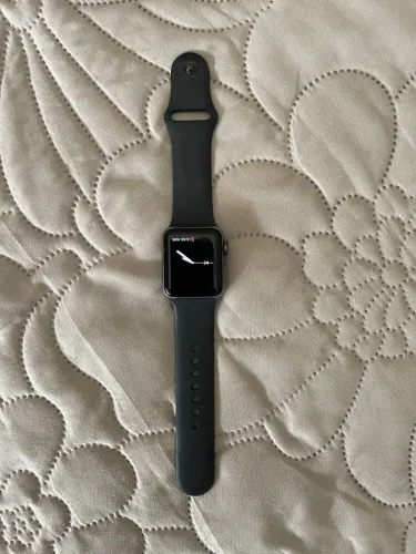 Apple Watch Series 3 38mm