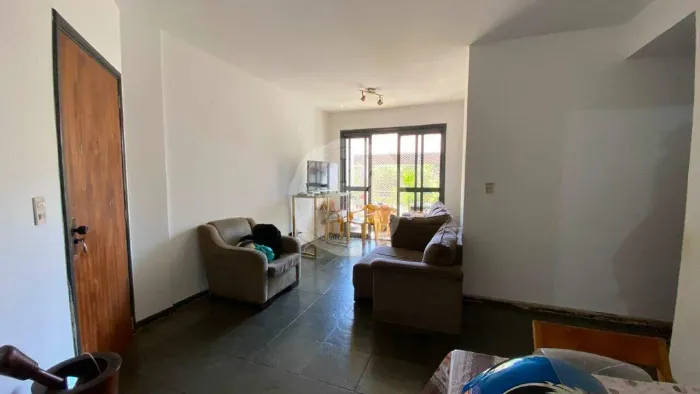 Apartamento com 2 Dormitórios para Venda - Centro