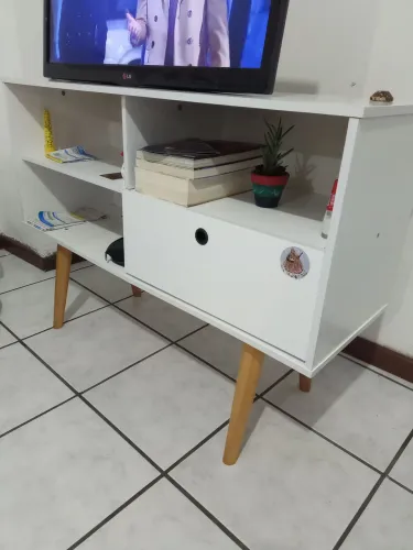 Rack Aparador