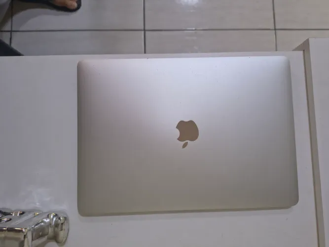 Pra.conceto.ou.aproveitar.pecas.mac.a1708.nao.funciona