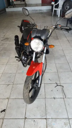 Moto factor