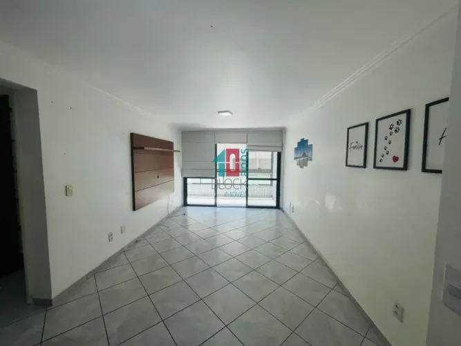 Recreio dos Bandeirantes | Apartamento 2 quartos, sendo 1 suite