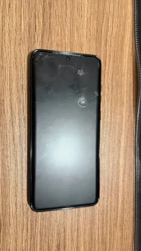 Samsung Galaxy S20 Plus