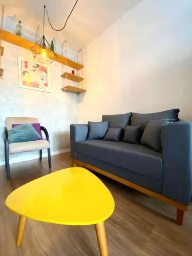 Locação Apartamento PORTO ALEGRE RS Brasil