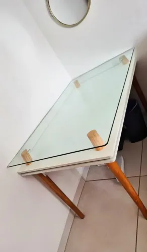 Mesa