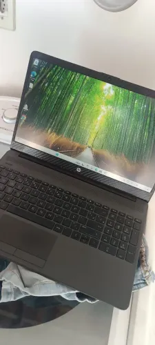 Notebook Hp i3 décima primeira geração
