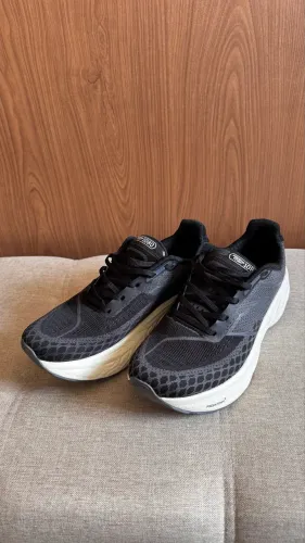 Tenis New Balance 1080 V14