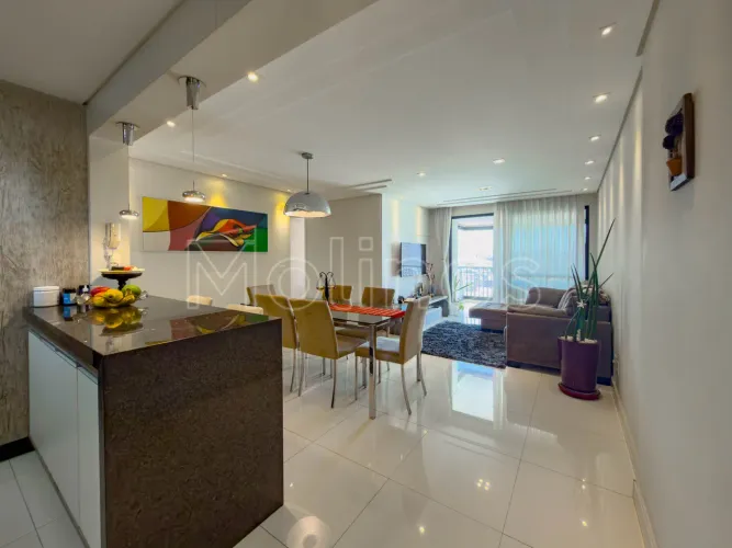 Condominio Ettore Living - Apartamento à venda no bairro Vila Prudente - São Paulo/SP