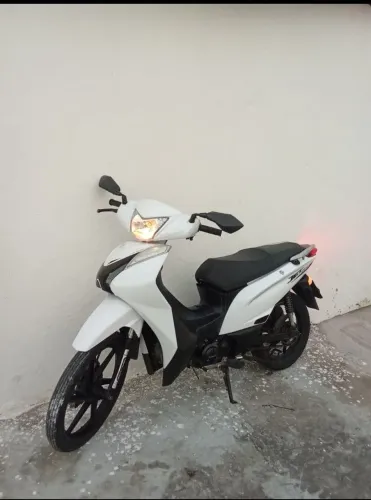 Jet 125