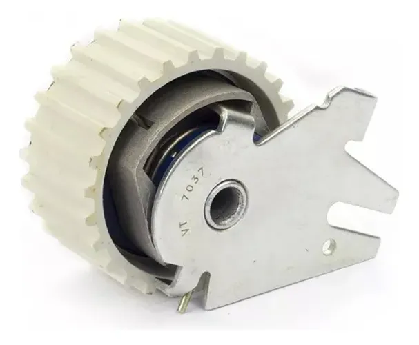 Tensor Da Correia Dentada Marea 2.0 Stilo 2.4 1999 2000 2001