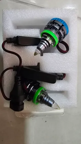 LAMPADA LED H11 CANHAO.