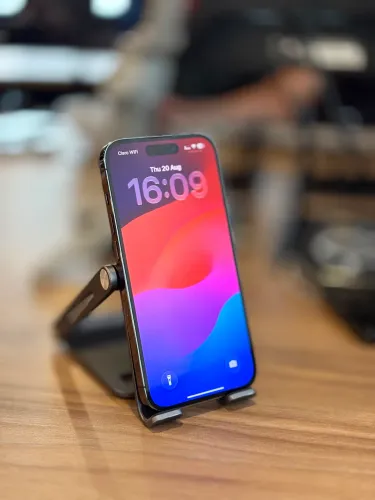 iPhone 14 Pro ? 128GB