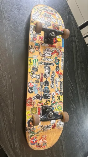 Skate