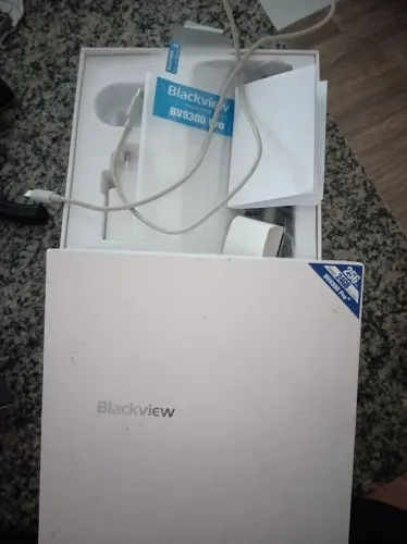 Blackview bom 9300 pro