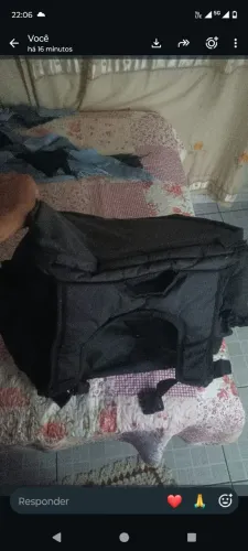 Bolsa