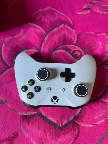 XBOX ONE FAT