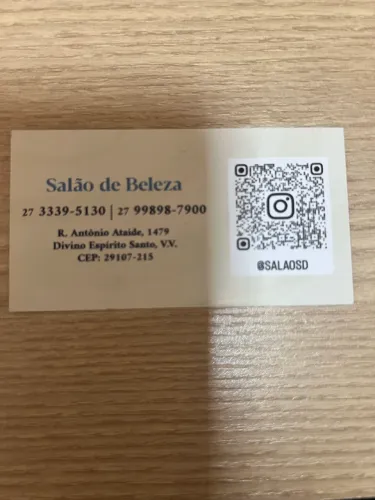 Contrata-se recepcionista 