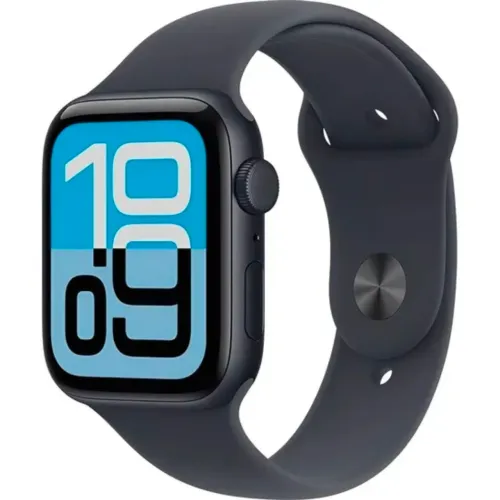 Apple watch SE 3 44mm