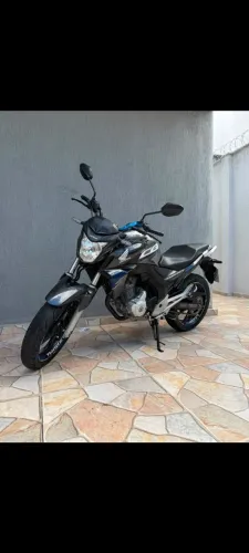 Vendo cb Twister