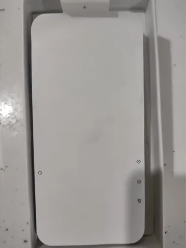 iPhone 15 pro max 256GB Impecável !!!!