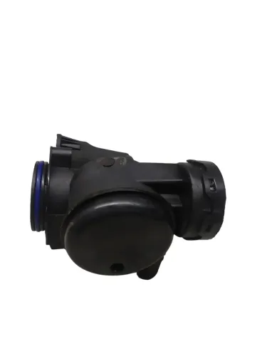 Anti-chama Gol Voyage Fox 1.0 Cod 087252