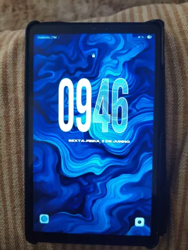 Tablet Samsung Tab A9 8.7