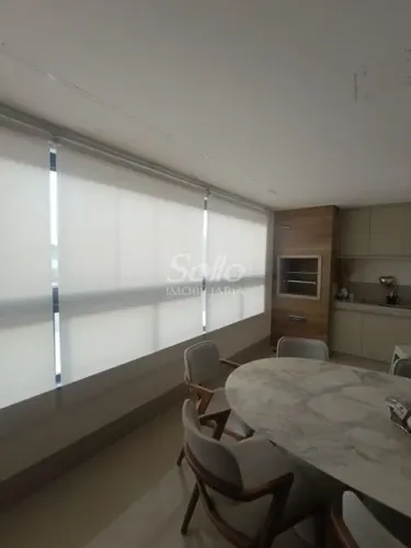 Venda Apartamento SANTA MÔNICA