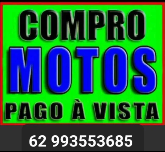 C o m p r o moto 