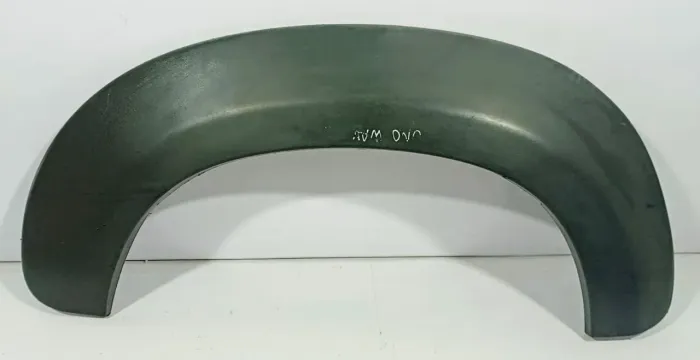 UNO WAY ALARGADOR/ MOLDURA PARALAMA DIANTEIRO ESQUERDO 100182788