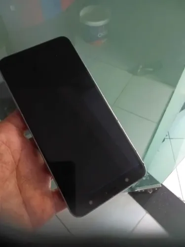 Vendo ou troco por. Ps2. Dou volto dependendo da situação do game celular otimo entrego