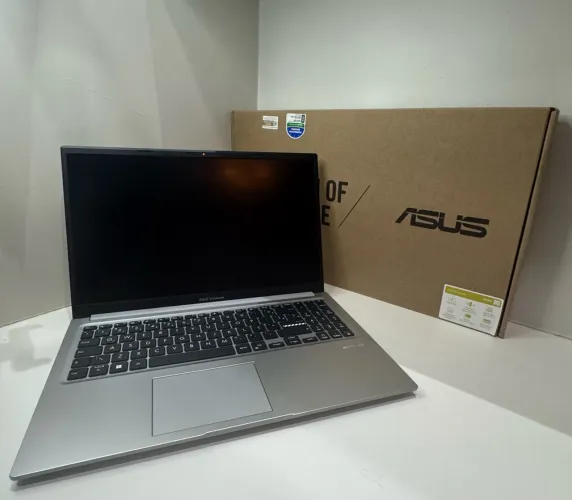 Computador ASUS Vivobook