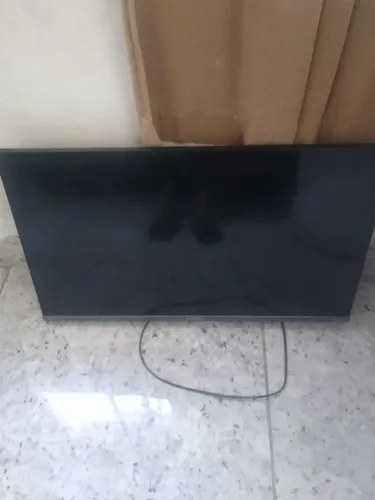 Televisão