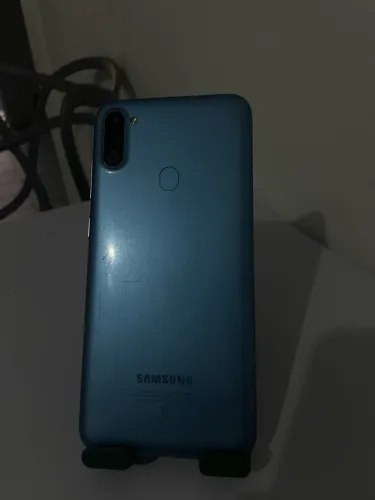 Samsung Galaxy A11 64GB