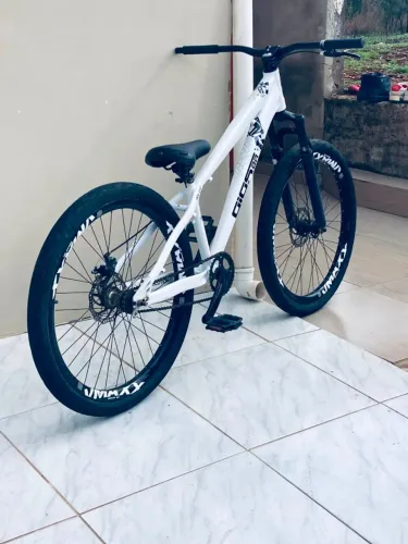 Bicicleta gios frx evo 2023