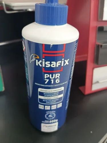 Cola Pur