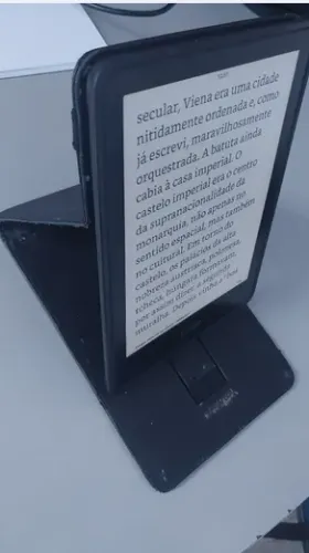 Kindle PaperWhite 11a Geração 32Gb