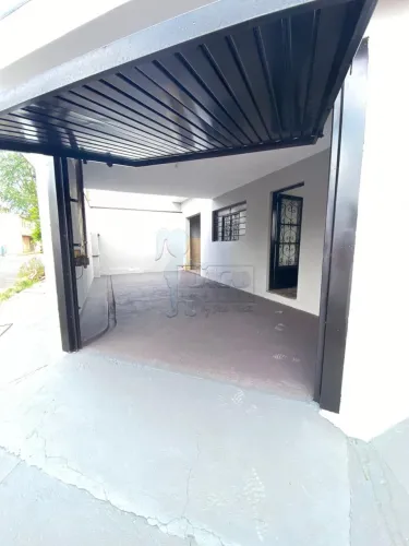 Casa térrea com 86.18 m² á venda na Vila Recreio ( Ipiranga )