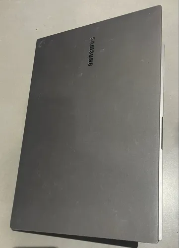 Computadores em excelente estado Notebook e MiniPC DELL, SAMSUNG, ASUS, LENOVO