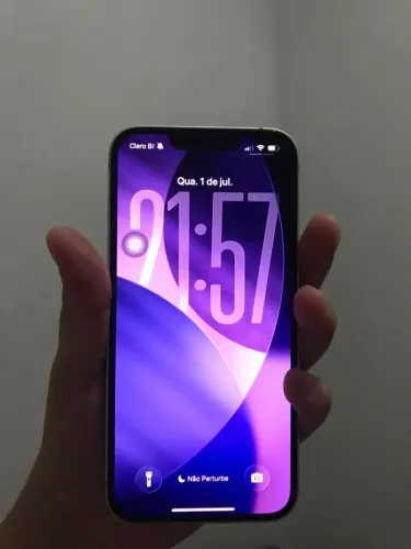 IPHONE 16e 128GB