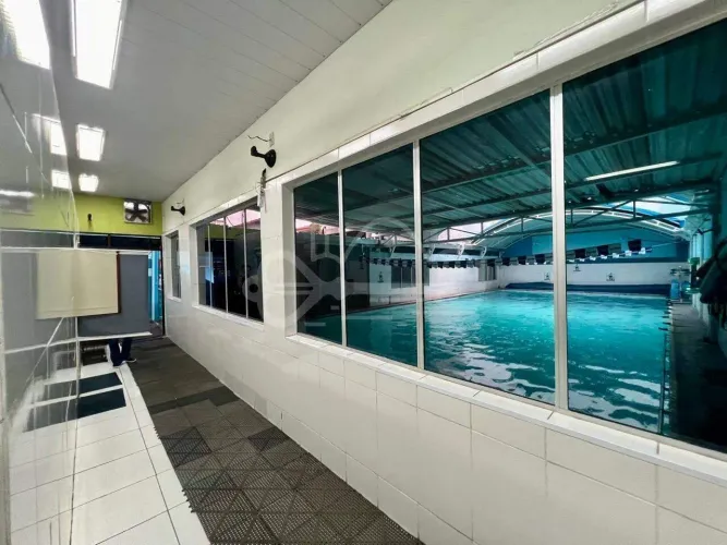 Ponto Comercial à venda, Dona Clara - Belo Horizonte/MG
