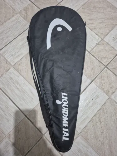 Raquete de Tênis Pro Kennex Regency II Original