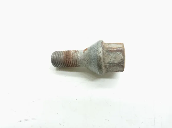 Parafuso Trava Roda Fiat Toro 2.0 Turbo 2020 / 2021 