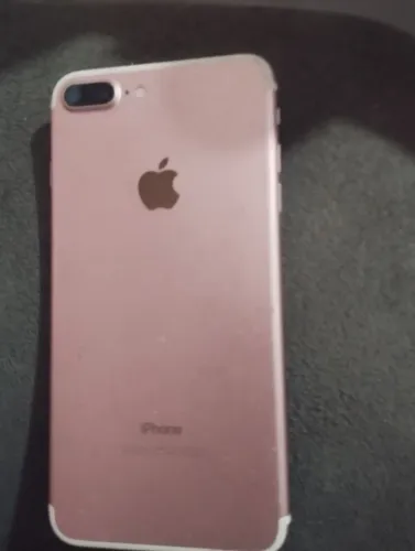 iPhone 7 plus