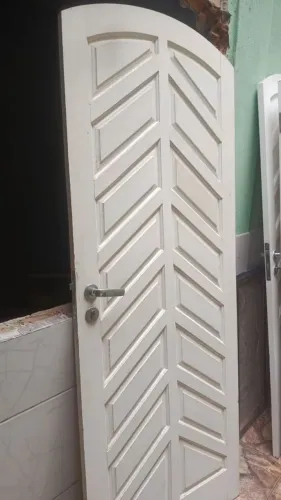 KIT JANELA E PORTAS