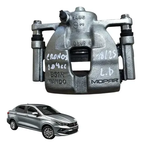 Bomba Óleo Toyota Corolla 2.0 2020 A 2024