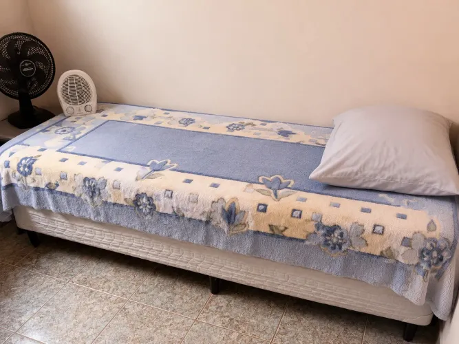 Cama