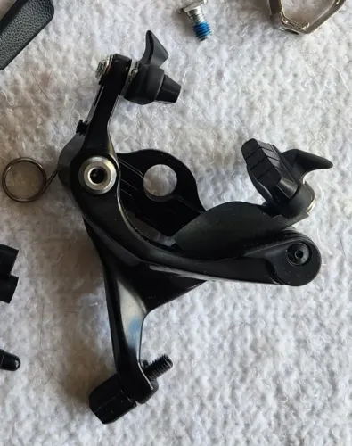 Freio Shimano 105
