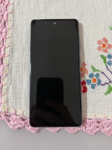 Samsung s 20 fé