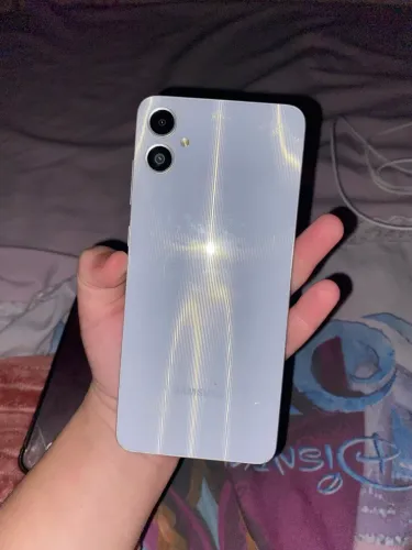 Celular Samsung A05